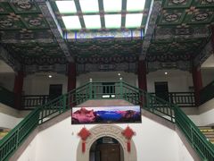 -上海长海医院·体检中心