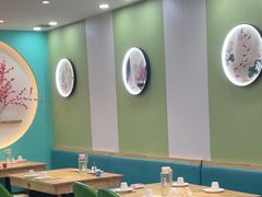 -小油饼老菜坊(红旗街店)