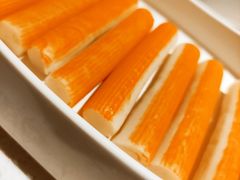 -海底捞火锅(国奥村店)