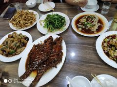 -林之六八·6886大连老菜馆