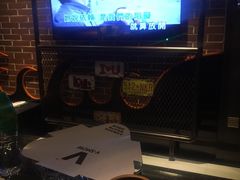 -V SHOW max KTV(粉巷店)