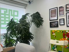 -爱雅仕口腔·数字化矫正中心(国贸门诊)