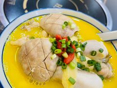 -凡人寻味(深圳东门店)