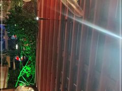 -鹅滋道(甘坑古镇店)