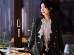 -柴门·头啖汤(天安千树店)