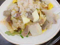 -协和菜馆(凤凰街店)