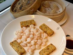 -苏浙汇(肇嘉浜路总店)