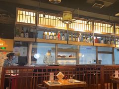 -游You House(西单老佛爷店)