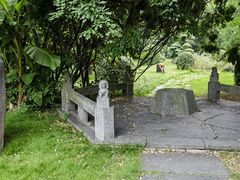 -东湖落雁景区