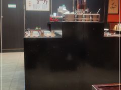 -洞子口重庆鲜货火锅(楚翘城旗舰店)