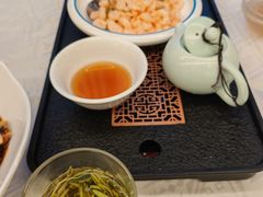 -楼外楼(西湖景区孤山路店)