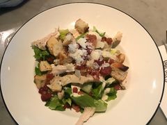 -Pizza Express(机场T1店)