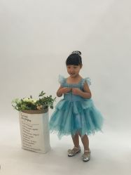 -倾城宝贝儿童摄影(浦东金谊店)