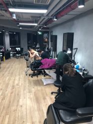 点击看大图 -AC TATTOO 纹身