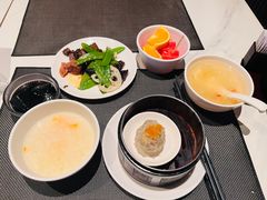 -慢享生活·汤泉SPA(同安城南店)