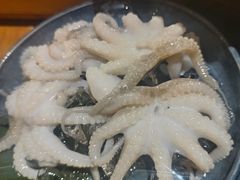 -巴奴毛肚火锅(广益哥伦布店)