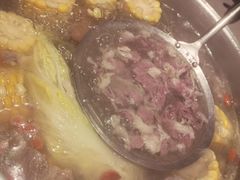 -潮发潮汕牛肉店(软件基地店)