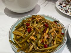 -老昌春饼(新天地店)