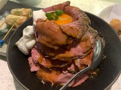 -YAMAKAWA(龙湖胥江天街店)