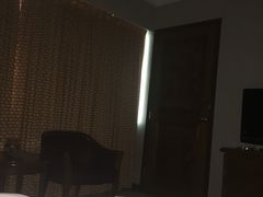 -澳门皇庭海景酒店