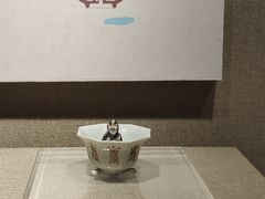 -乐山市博物馆