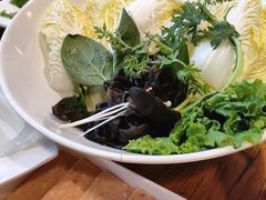 -重庆老火锅(长虹店)