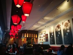 -度小月(百老汇美食街店)