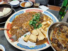 -徐包铺(丰润街店)