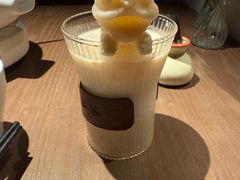-沅江水·湖南家宴(南村万博长隆商圈店)