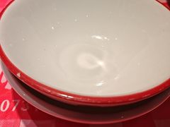 -龙师傅卤炒(天马店)