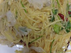 -阿宝海鲜饭店