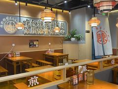 -陈家婆的菜·口味湘菜(梅溪湖店)