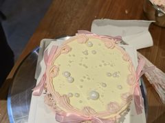 -Living Kitchen团建·厨艺派对空间(国贸店)