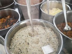 -贺记蛋烘糕(文庙西街店)