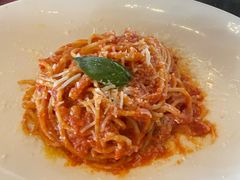 -WOLFGANG PUCK KITCHEN & BAR(迪士尼小镇店)
