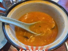 -镇江苏宁万豪酒店-苏筵中餐厅