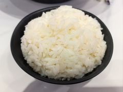 -醉人椒麻辣香锅(王府井喜悦店)