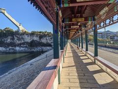 -北京金海湖景区