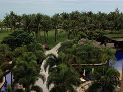 IMG_1062-三亚亚龙湾红树林度假酒店