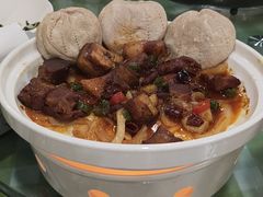 -驰明粗粮小厨(湖滨路店)