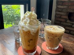 -The Workshop Coffee