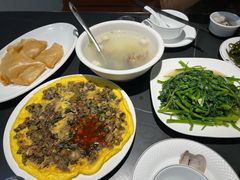 -鑫悦楼煎蟹·16年海鲜大排档