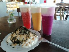 -YIHOME(新河店)