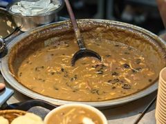 -穆彦华逍遥镇胡辣汤(岗坡路店)