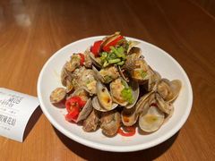 -一篓油水饺(永安街店)