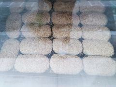 -韩复兴(湖北路店)