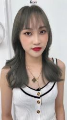 -佑米造型