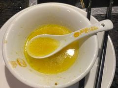 -严厨老坛酸菜鱼(吴江万宝店)