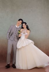 -绽放摄胶片摄影工作室
