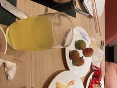 -星伦多自助料理(新湖店)